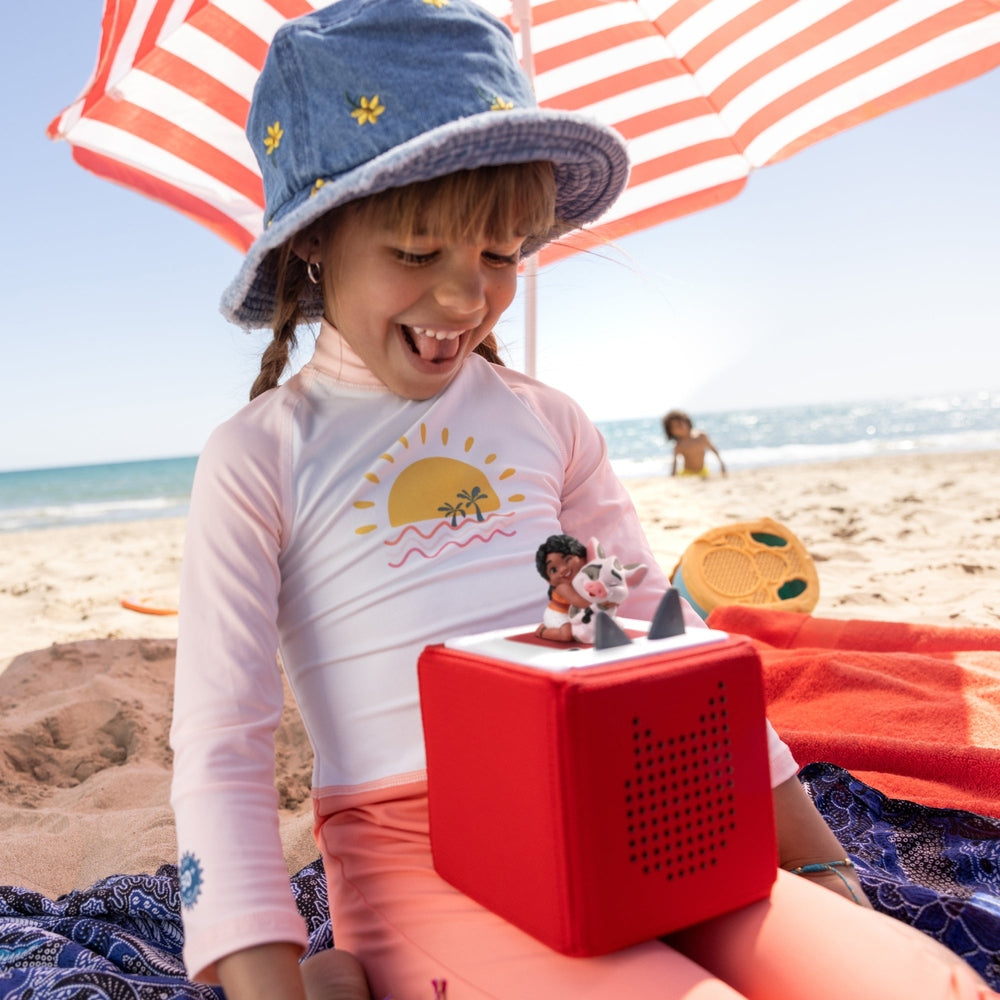 Tonie - Disney Moana 2 2