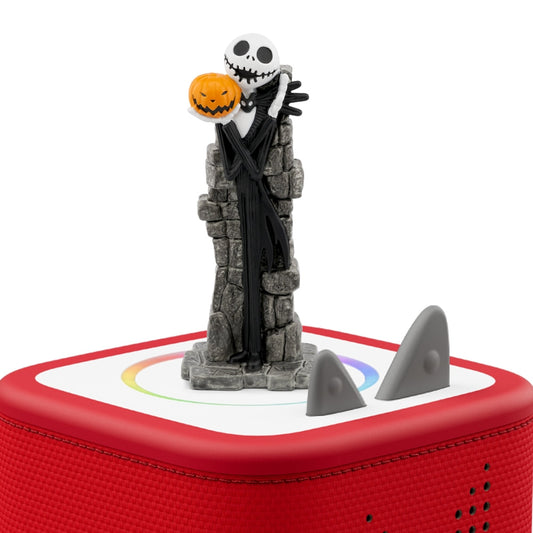Tonie - Disney The Nightmare Before Christmas 1