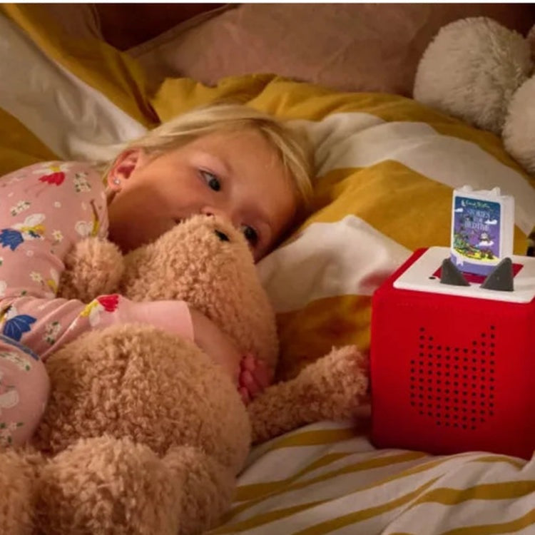 Book Pocket Tonie - Enid Blyton Stories for Bedtime 3