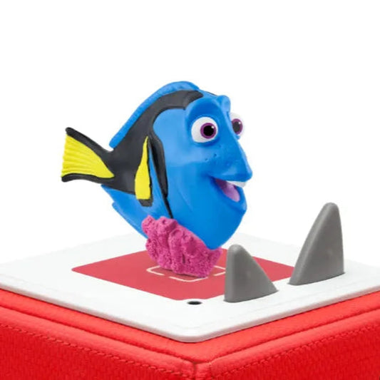 Tonie - Finding Dory 1