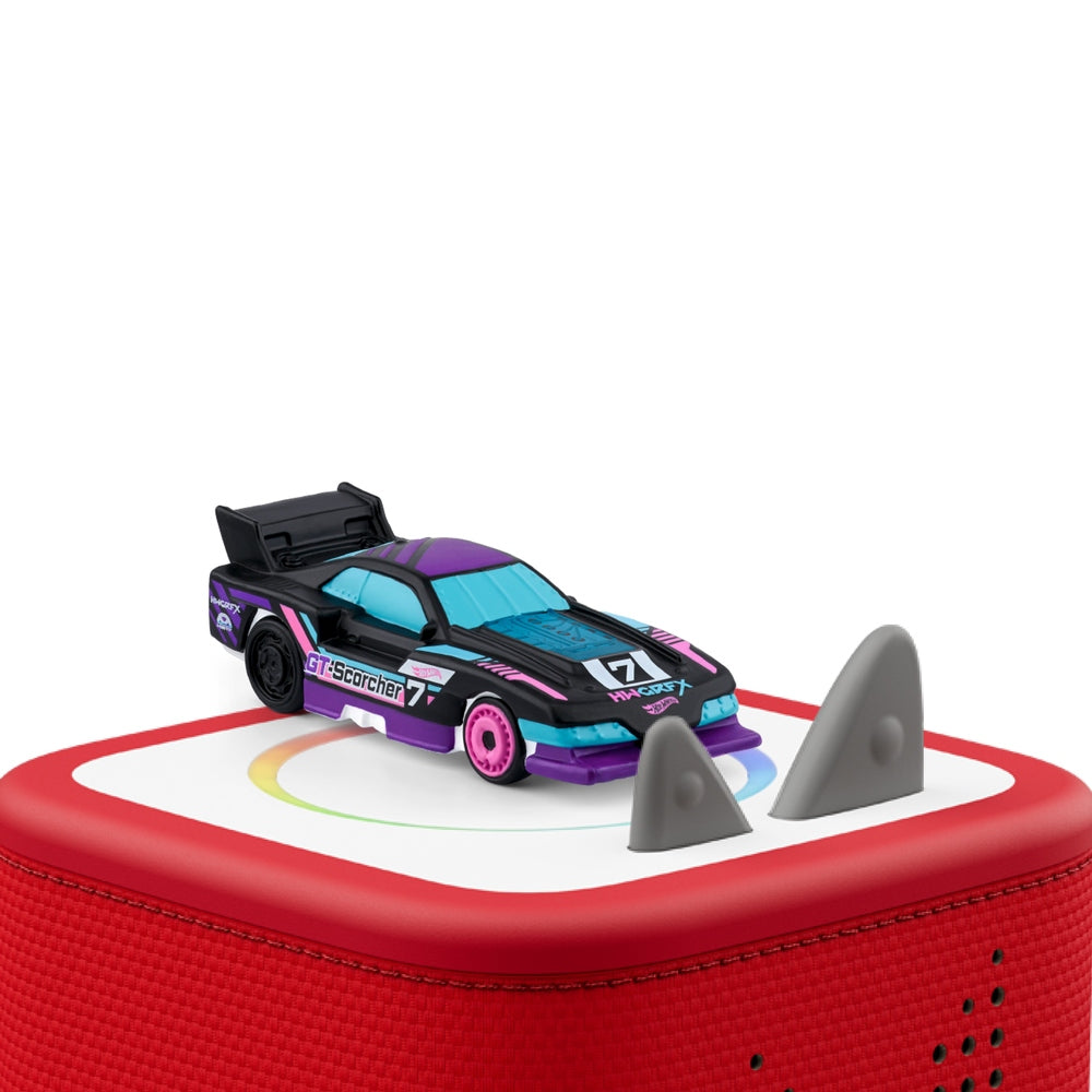 Hot Wheels 1