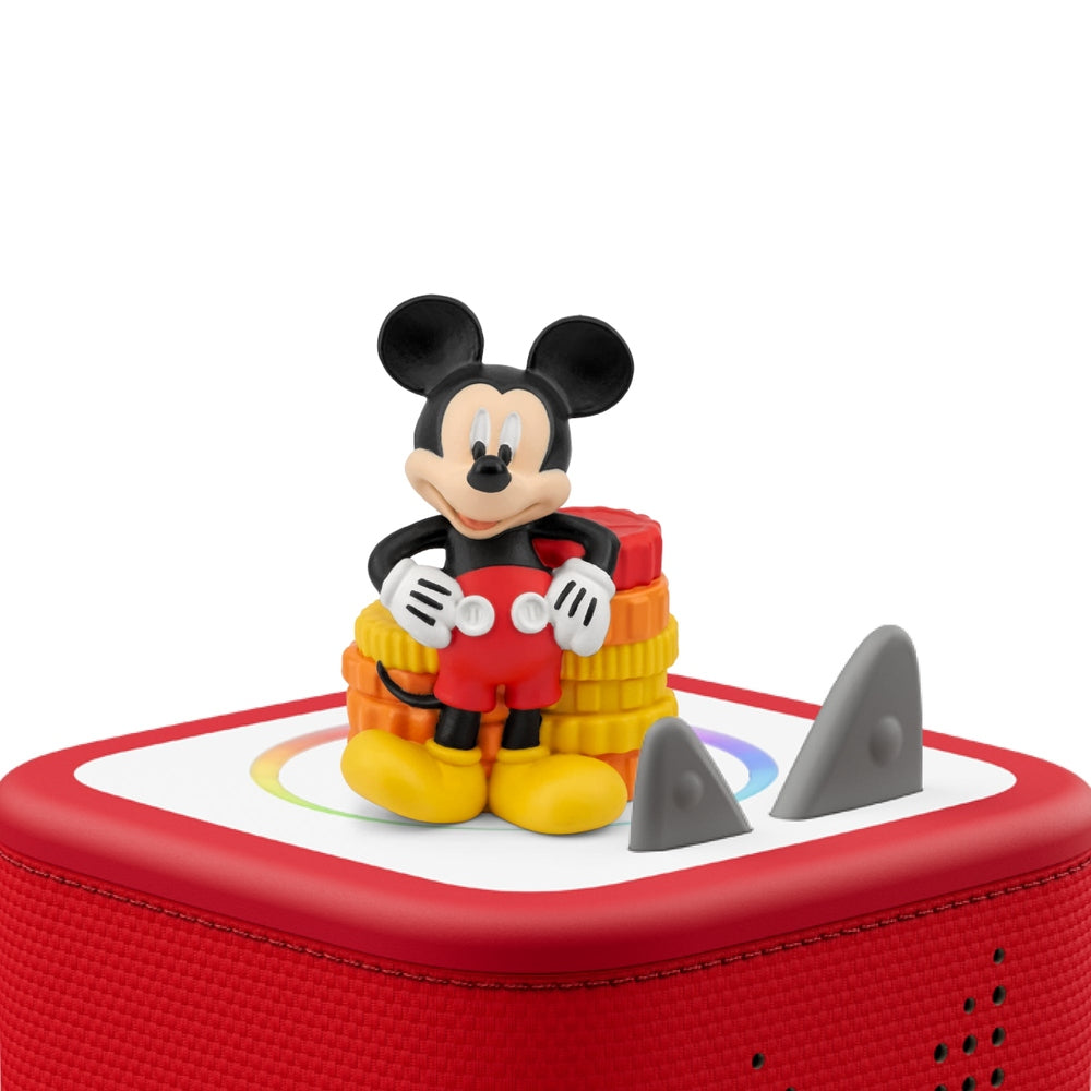 *Pre-Order* Mickey Mouse Clubhouse - Mickey