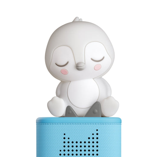 Tonie - Sleepy Penguin Night Light - Calm Bedtime 1