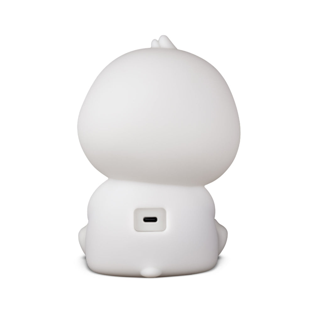 Tonie - Sleepy Penguin Night Light - Calm Bedtime 4