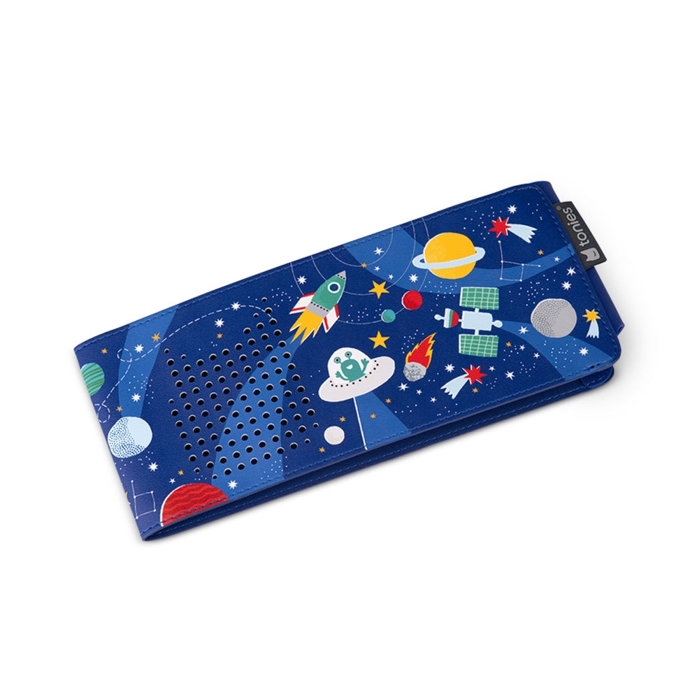 Space Toniebox 2 Sleeve 4