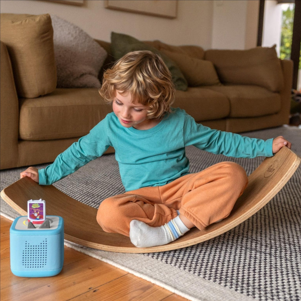 Book Pocket Tonie - Horrid Henry - Horridly Spooky Stories 2