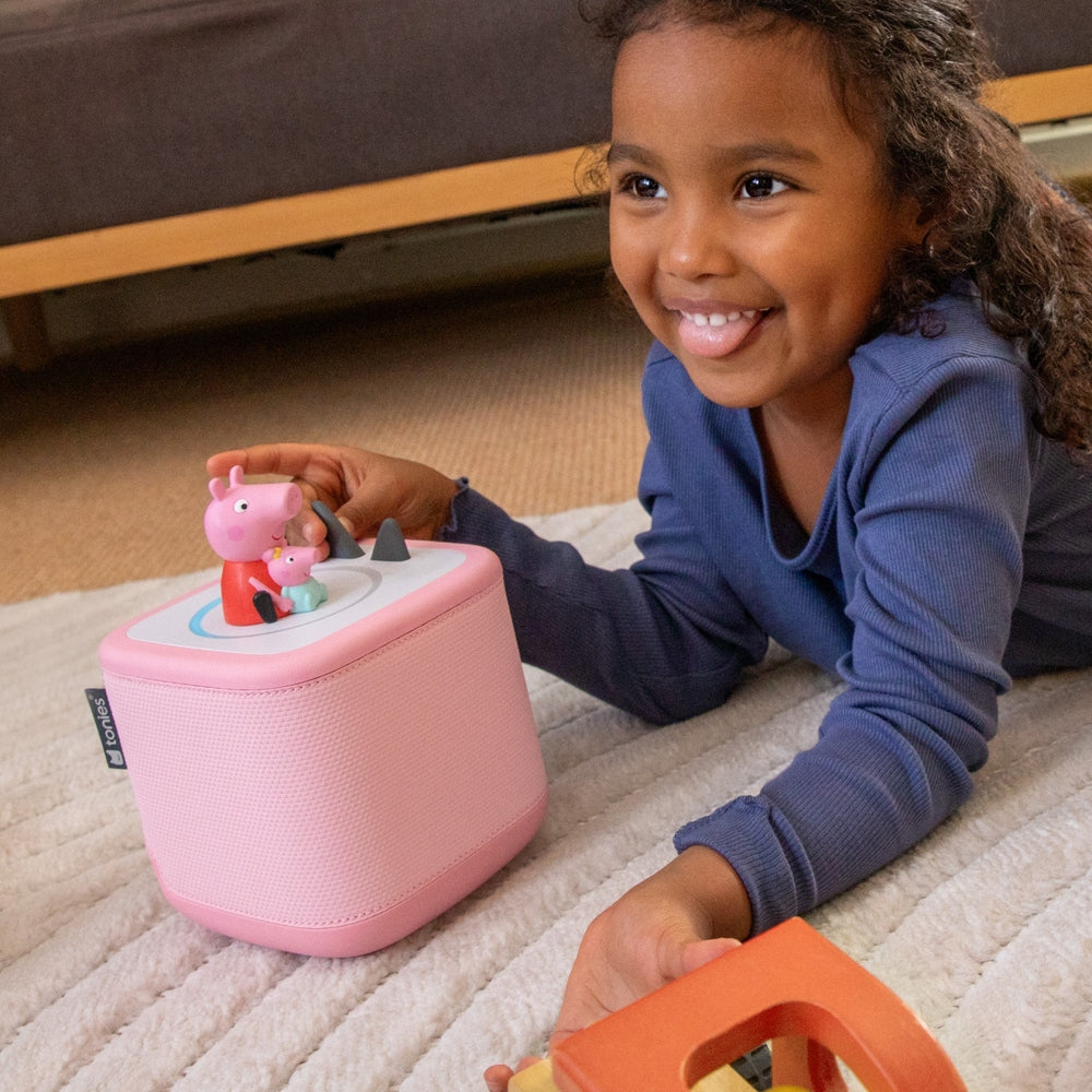 Peppa Pig: The New Baby 2