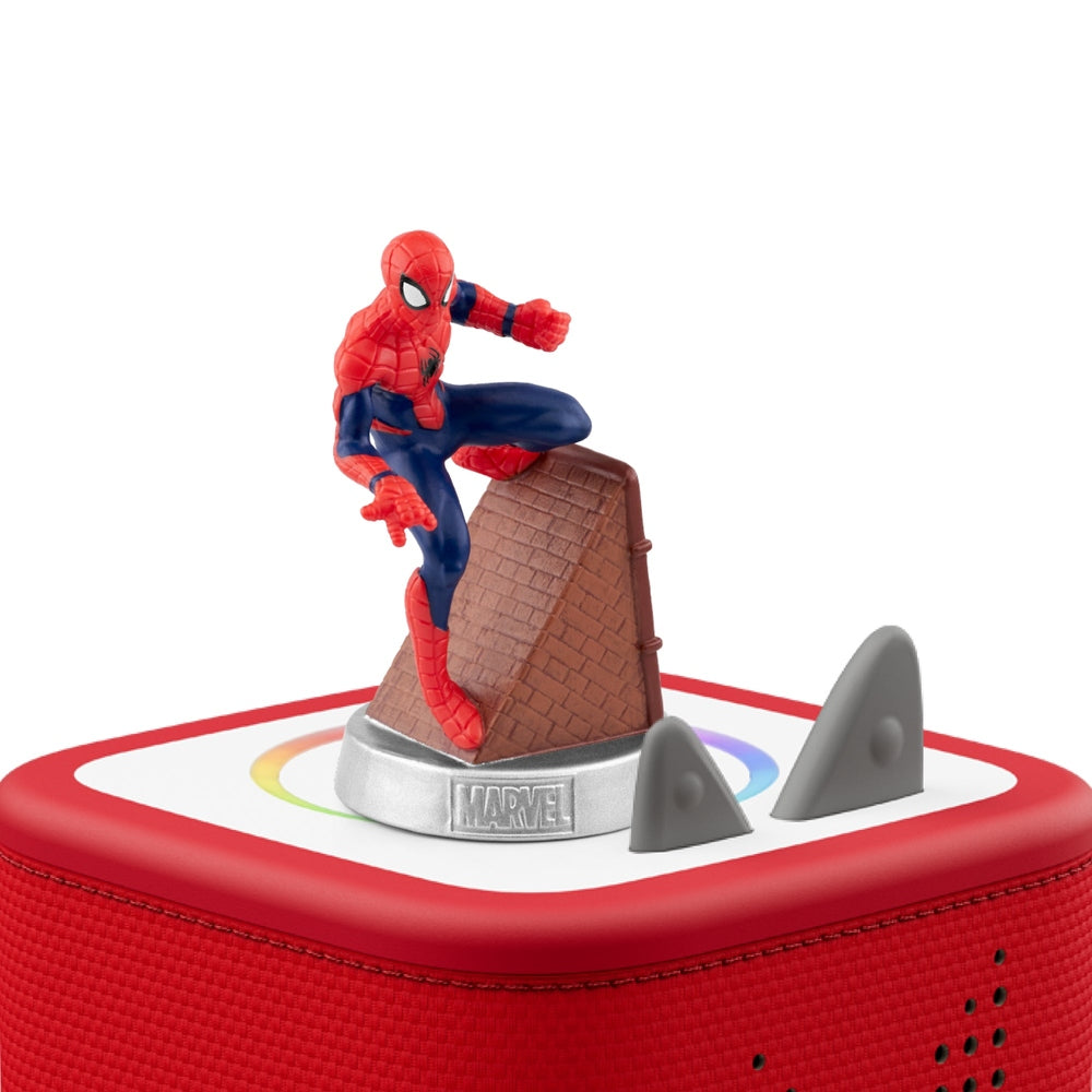 *Pre-Order* MARVEL: Spider-Man