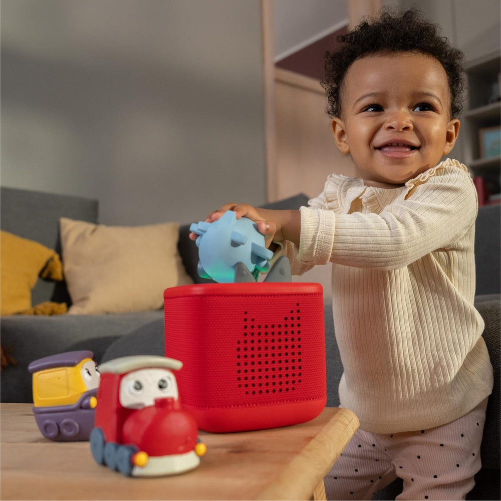 My First Tonies - Travel Set 2