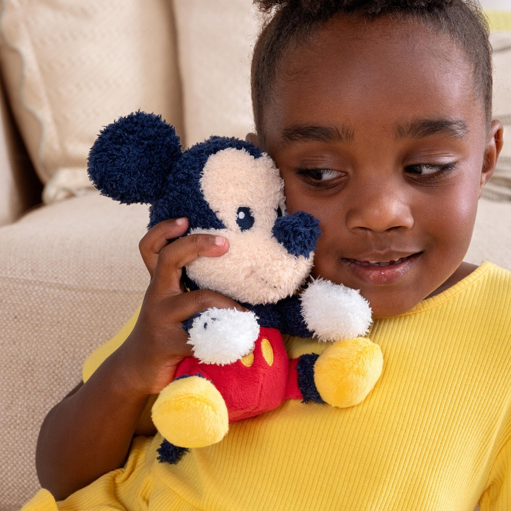 Disney Mickey Mouse Cuddle Tonie 6