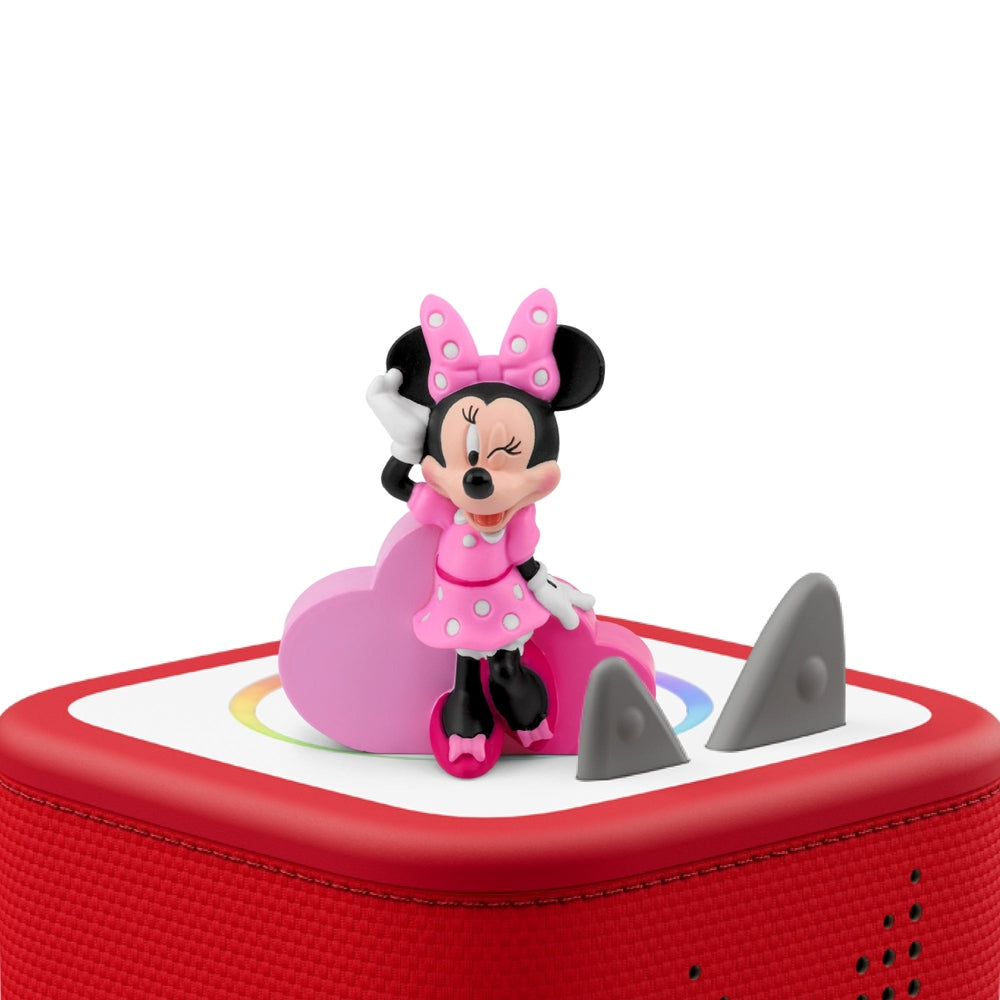 *Pre-Order* Mickey Mouse Clubhouse - Minnie