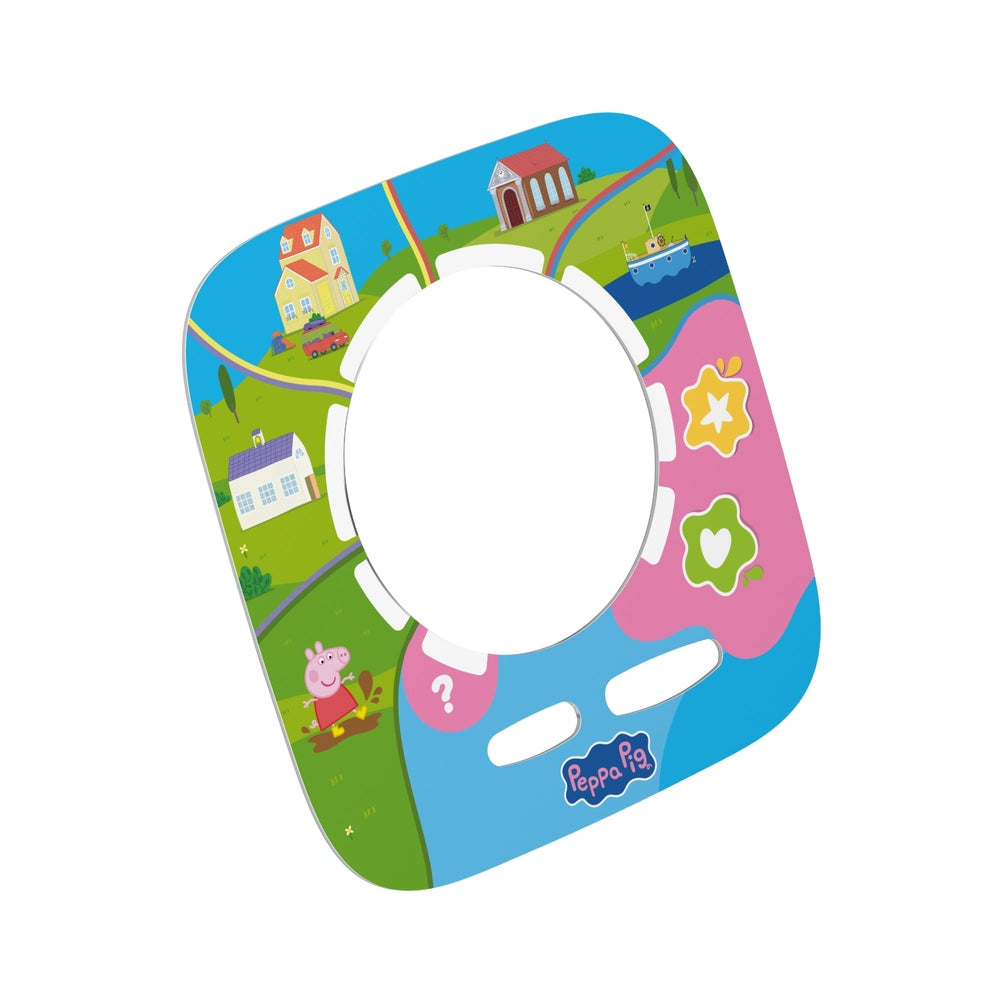 *Pre-Order* Peppa Pig: Playdate with Peppa 5