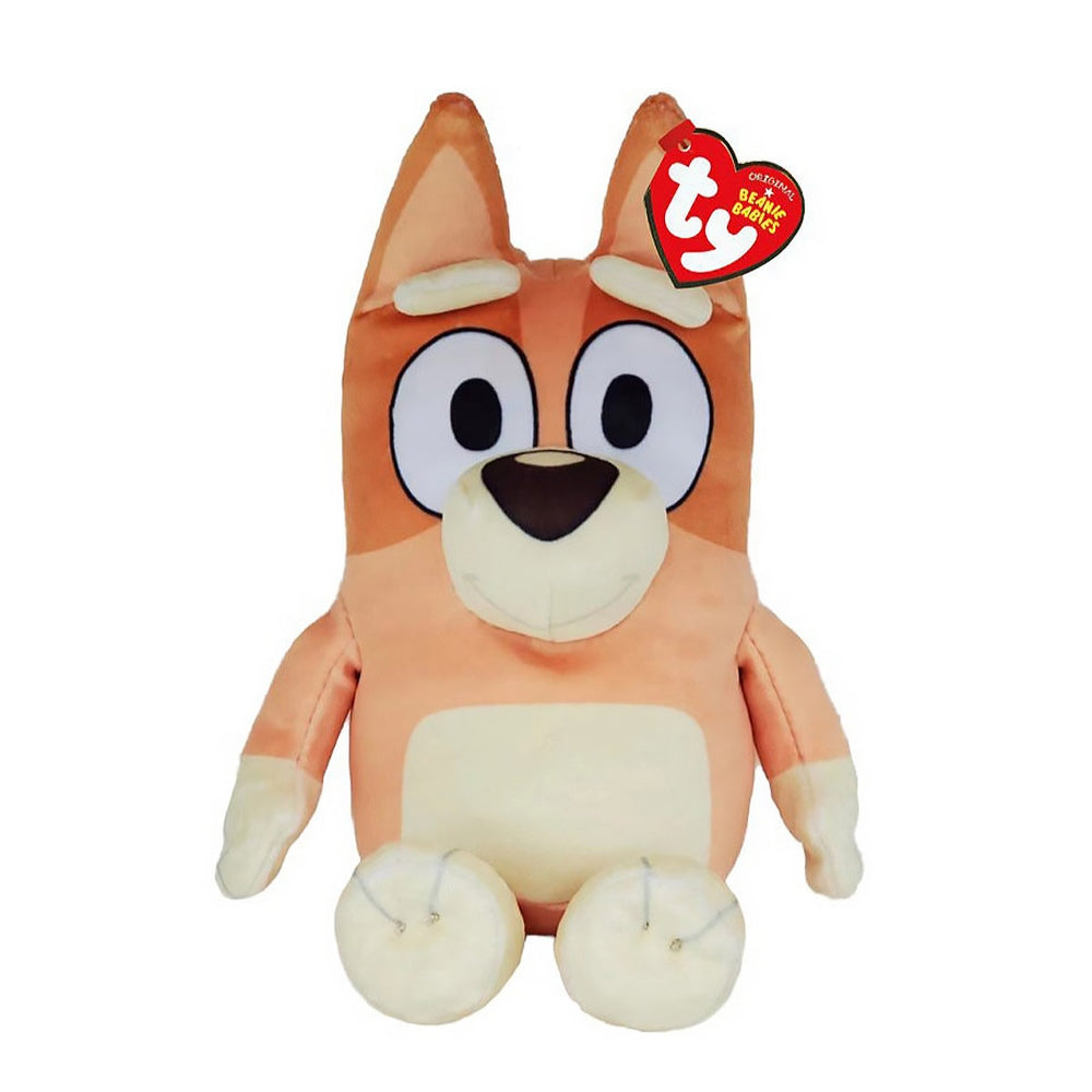 Ty Beanie Babies Bingo 1