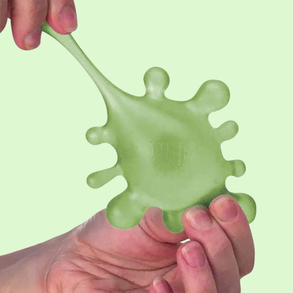 NeeDoh Sploot Splat 3