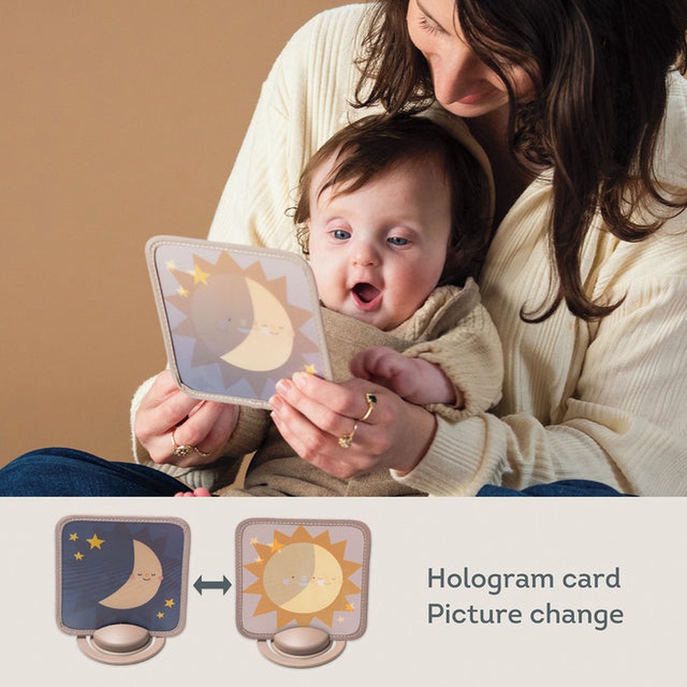My 1st Discoveries Flash Cards 6