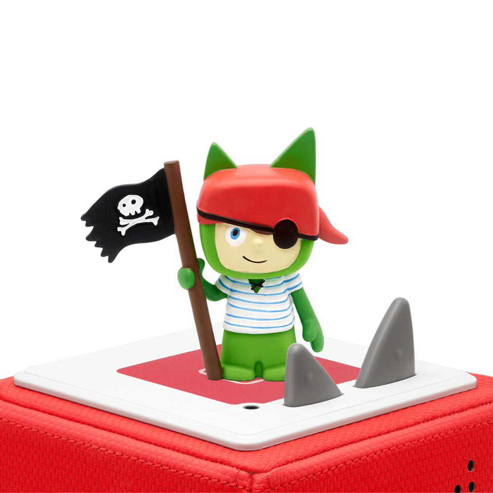 Creative Tonie - Pirate 1