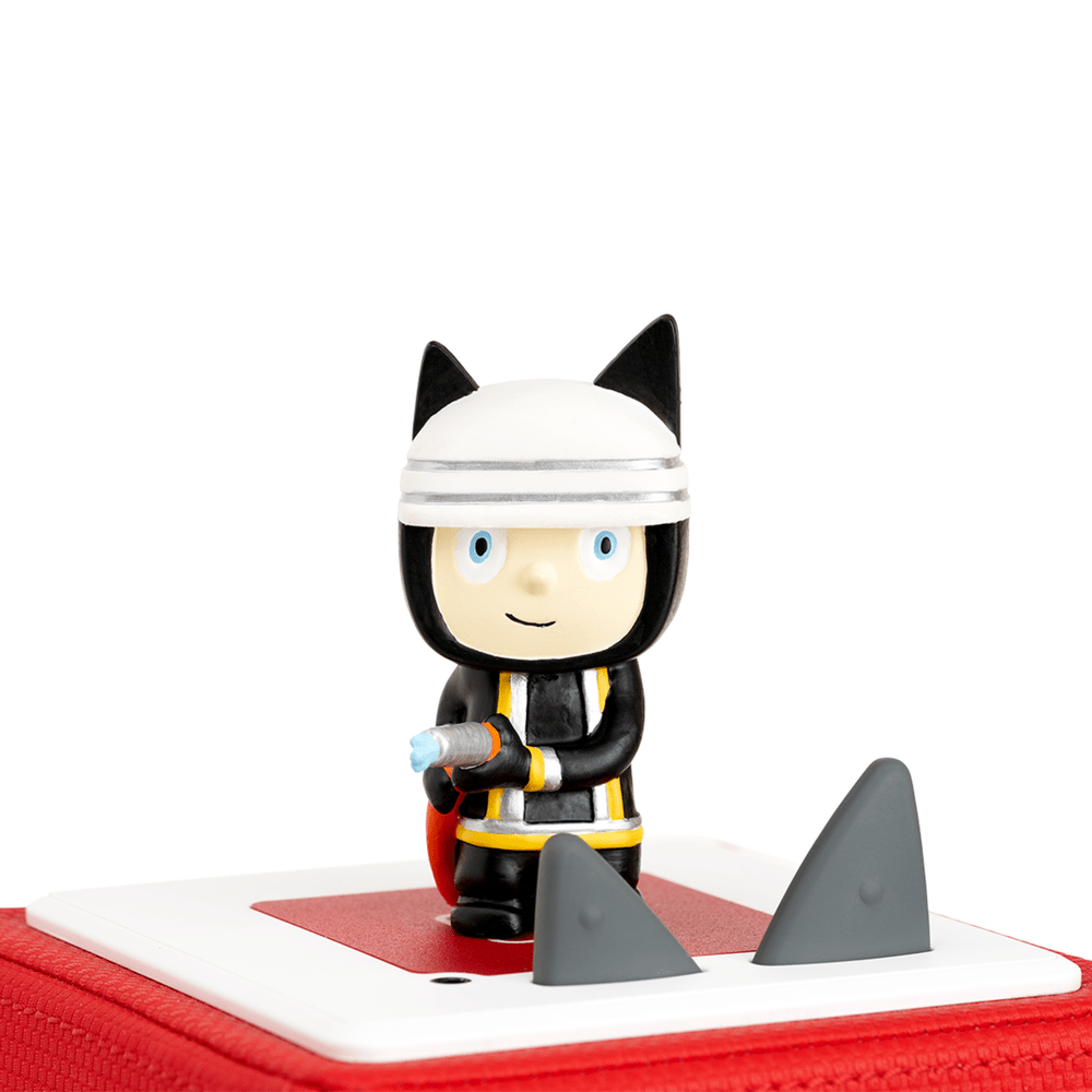 Creative Tonie - Fireman 1