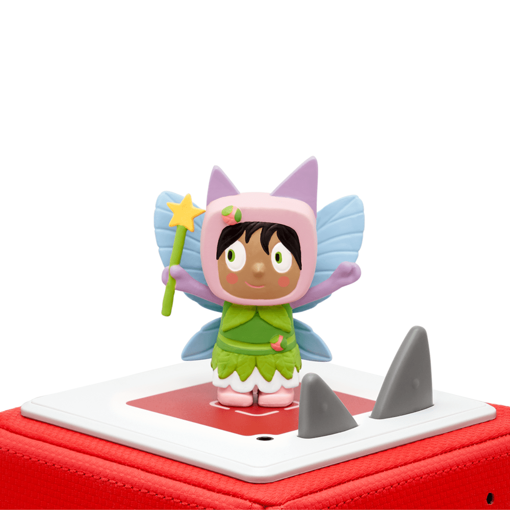 Creative Tonie - Fairy 1