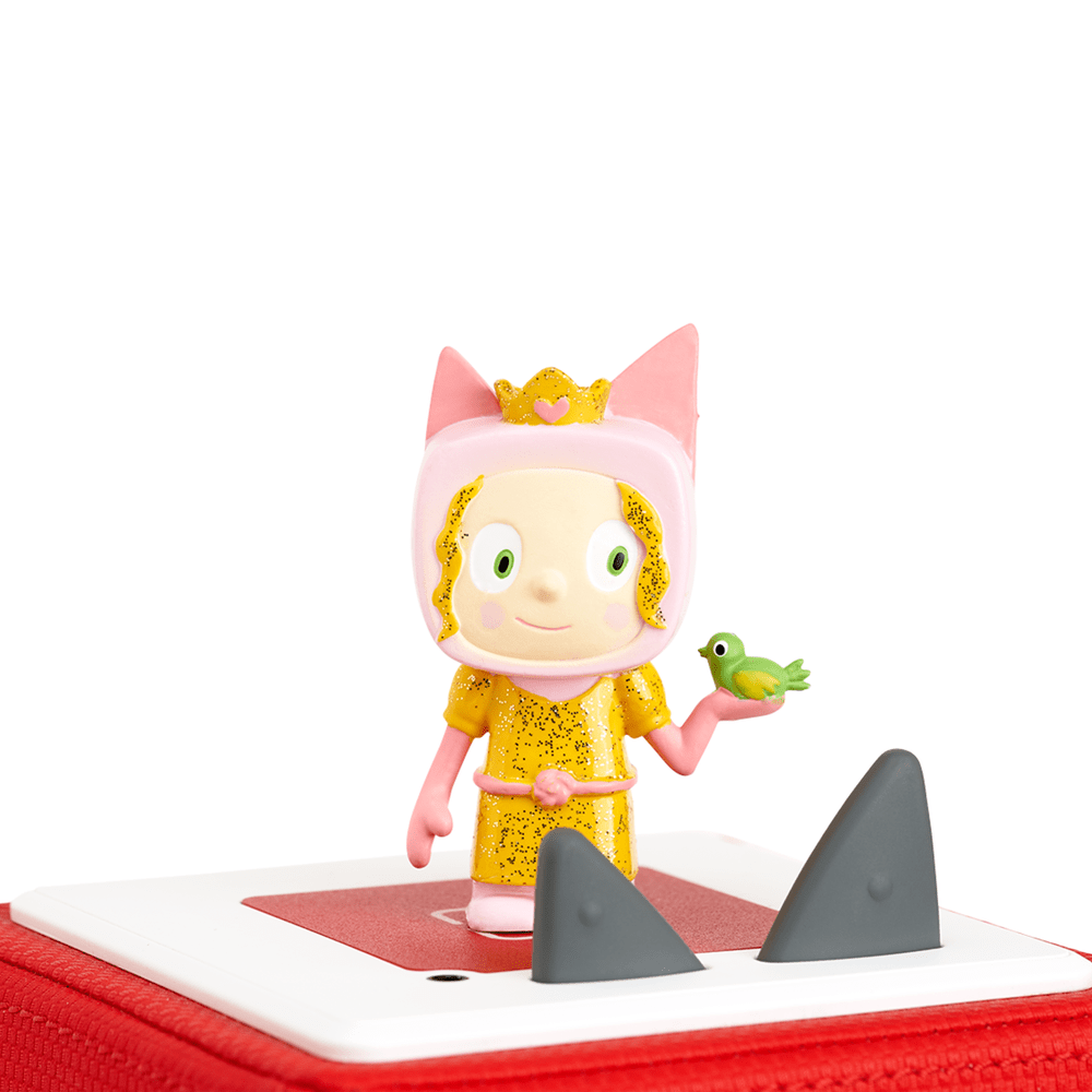 Creative Tonie - Princess 1