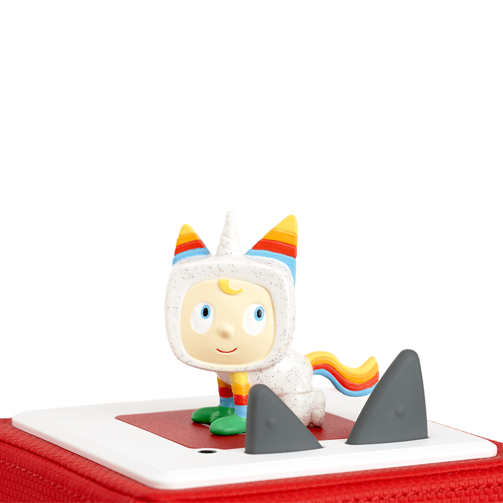Creative Tonie - Unicorn 1