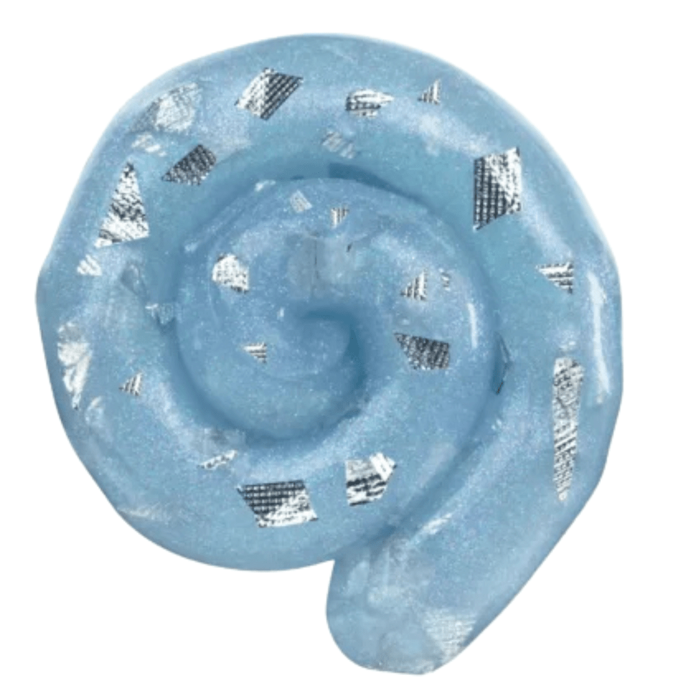 Mini Thinking Putty - Shark 3