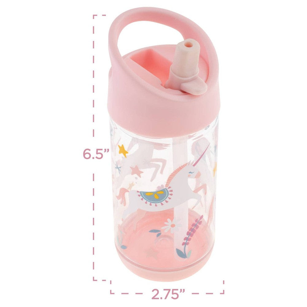 Flip Top Bottles 6