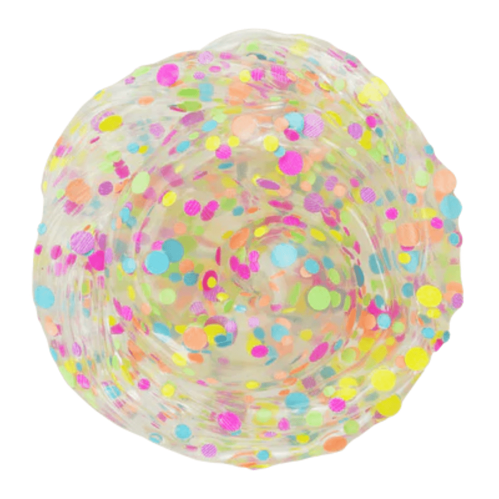 Mini Thinking Putty - Funky Fidget 2