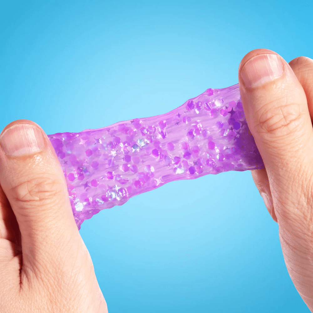 Mini Thinking Putty - Daydream 2