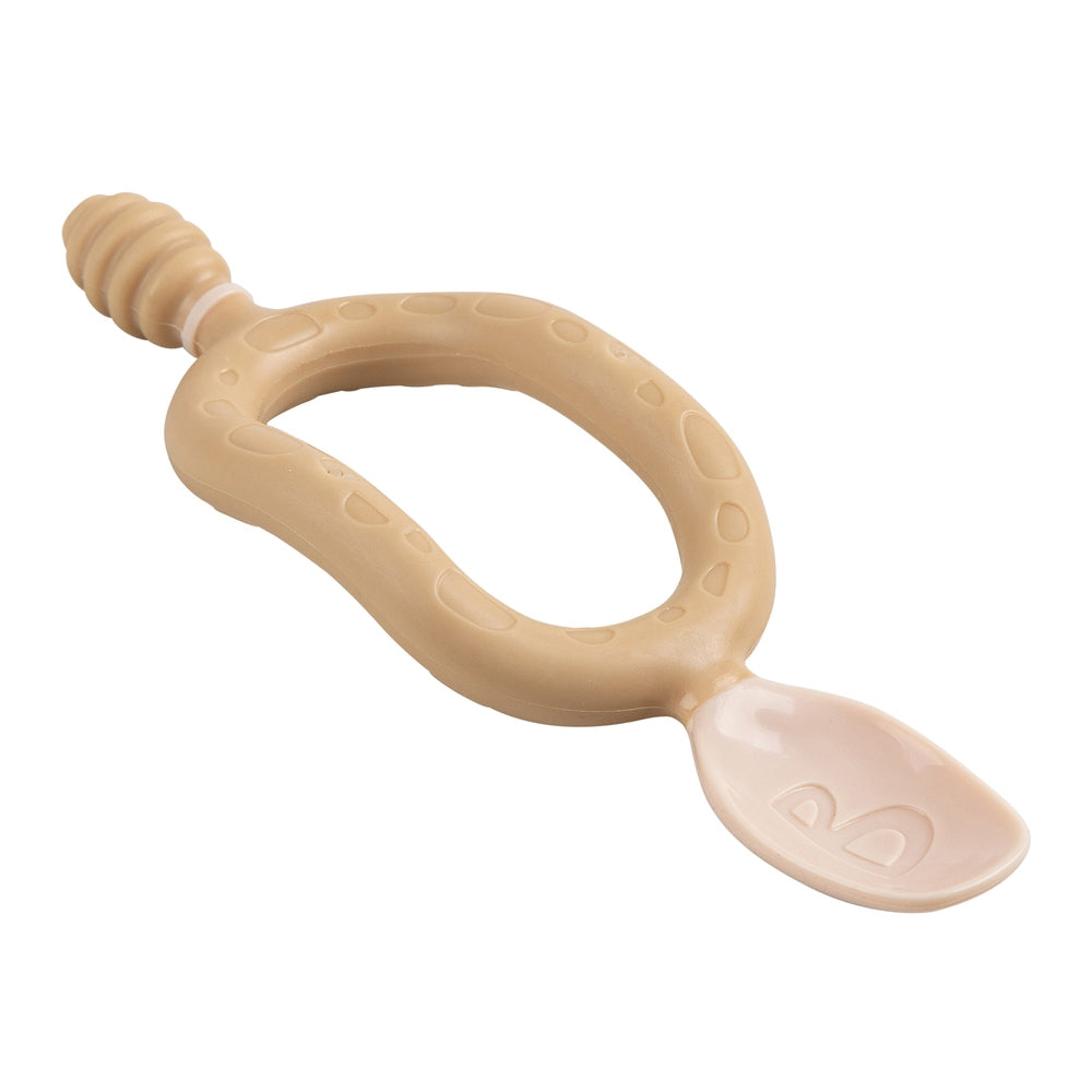 Dippit Baby Spoon - 2 Pack 2