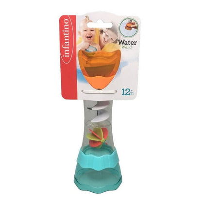 Infantino Water Wand 