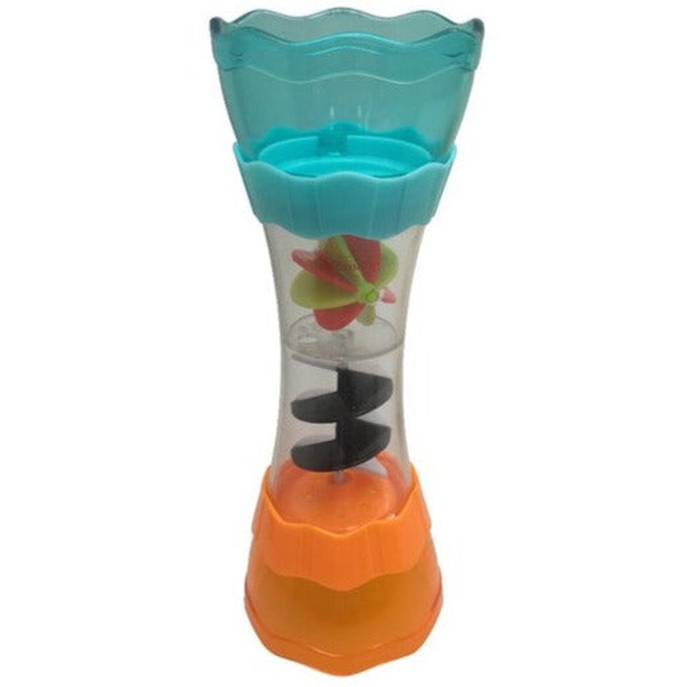 Infantino Water Wand 