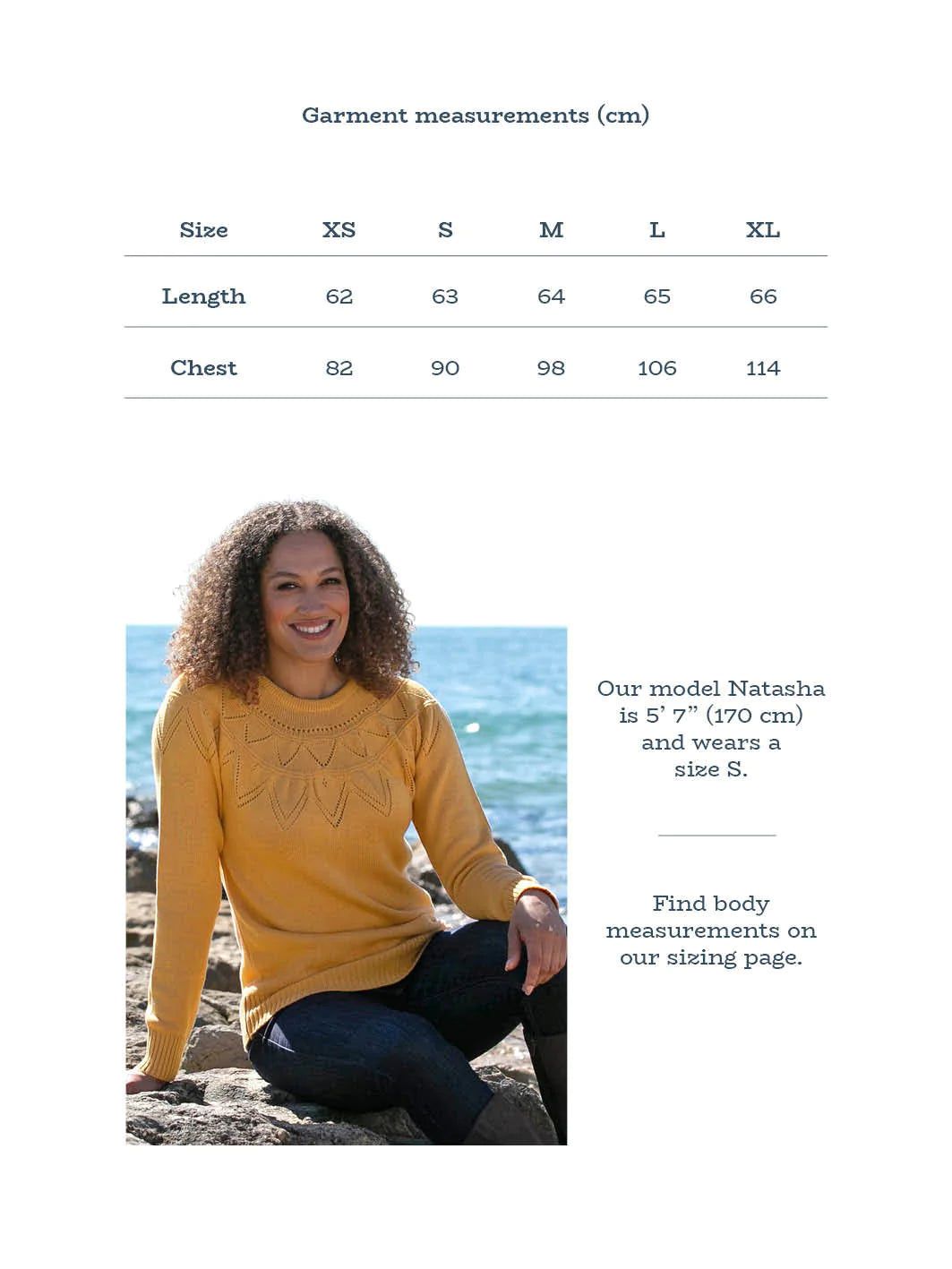 Bulbarrow Reversible Jumper 7