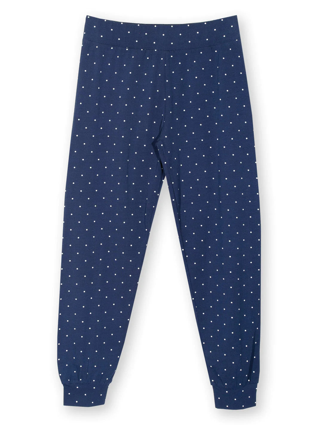 Lyme Loungers Tiny Dot 2