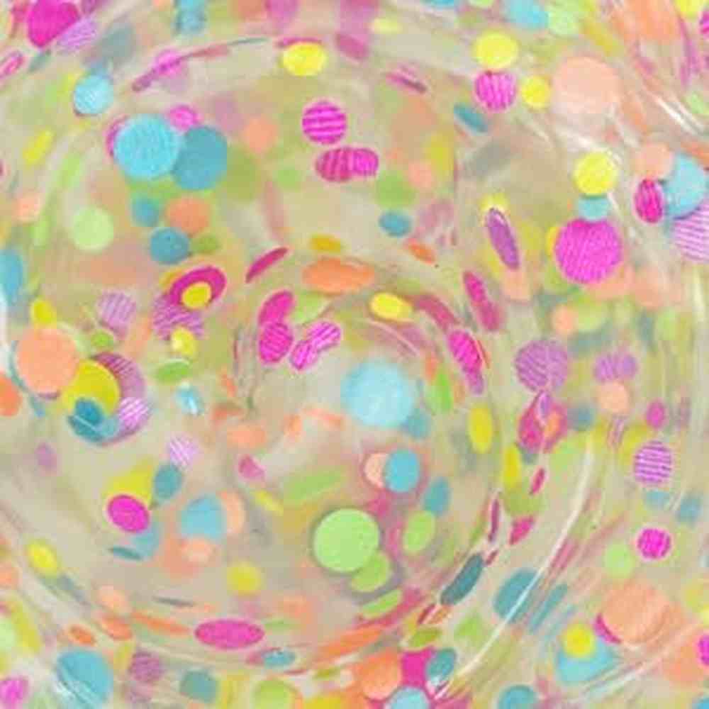 Mini Thinking Putty - Funky Fidget 2