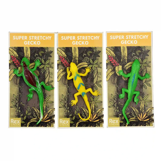 Stretchy Gecko 1