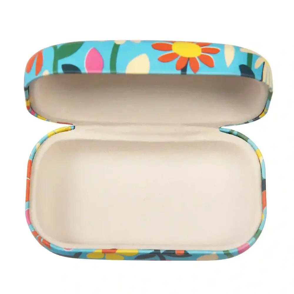 Rex London Butterfly Garden Mini Travel Case 