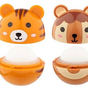 Adoramals Lip Balm 1