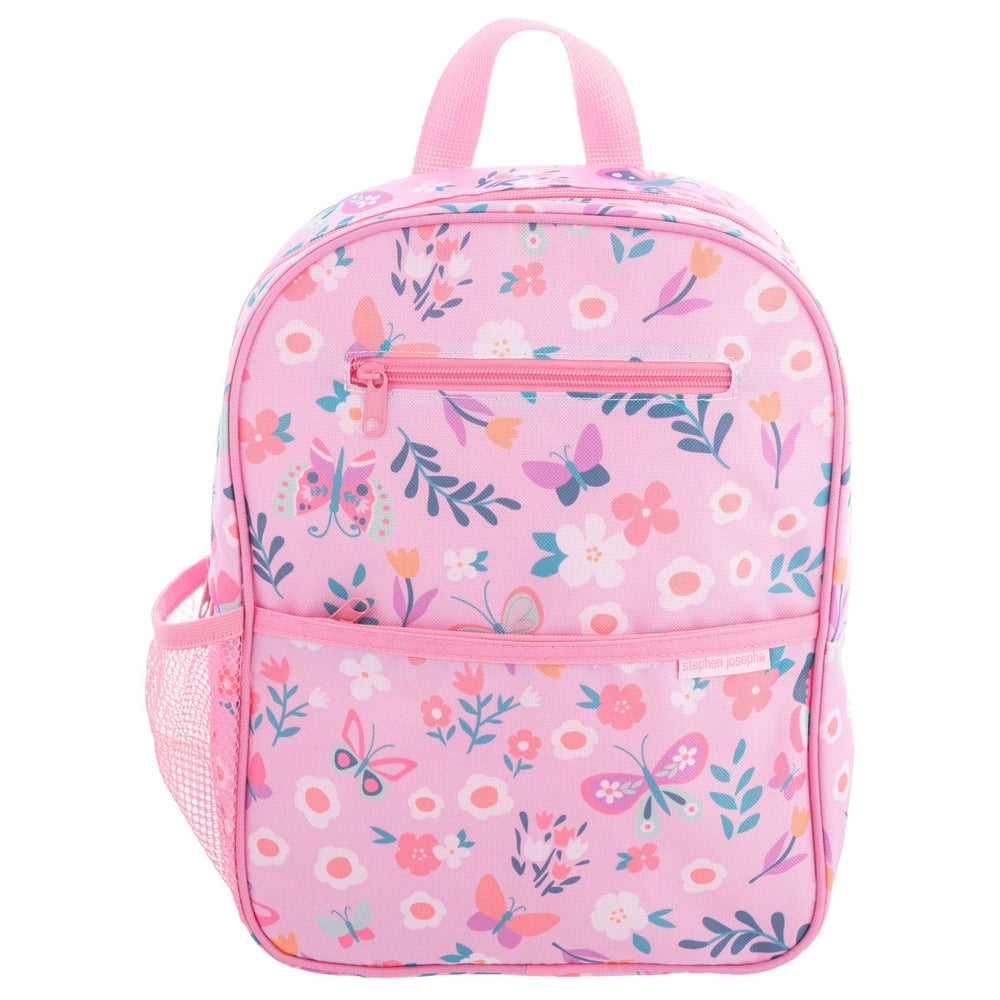 Junior Backpack 6
