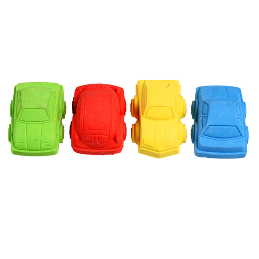 Car Eraser 1