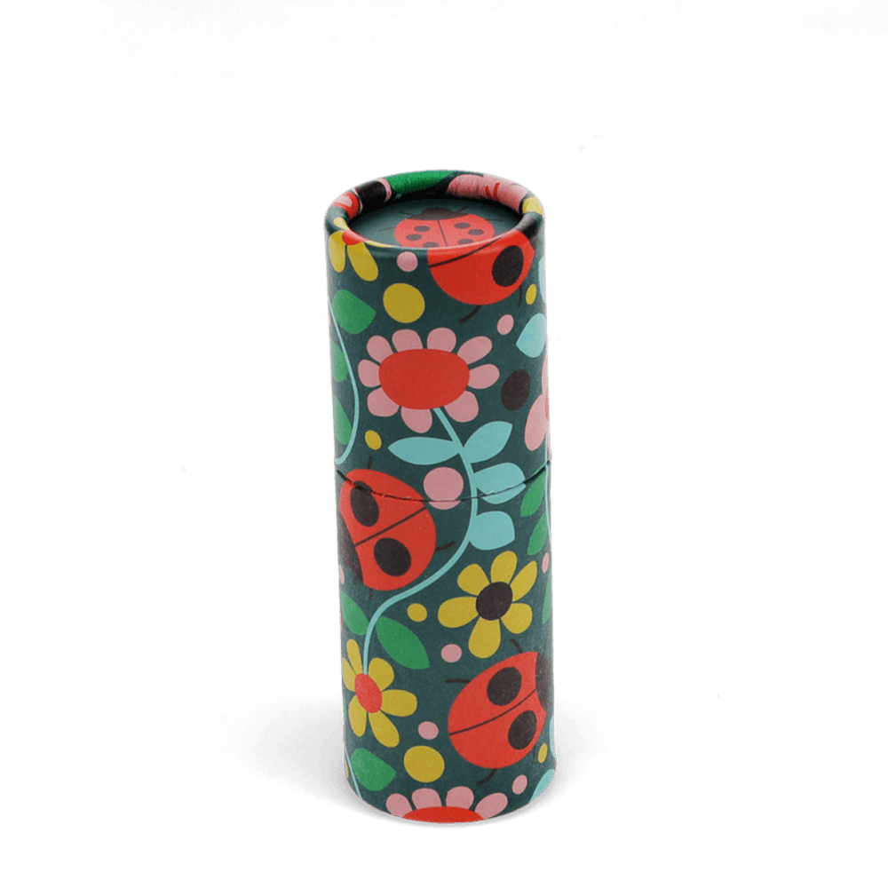 Tube of 12 Pocket Pencils - Various Styles 8