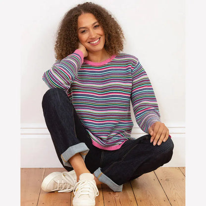 Kite Osmington Special Knit Jumper 