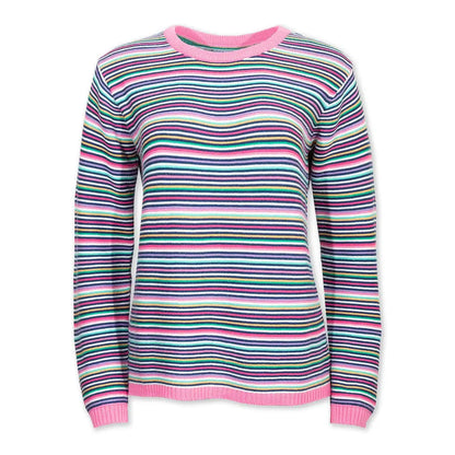 Kite Osmington Special Knit Jumper 