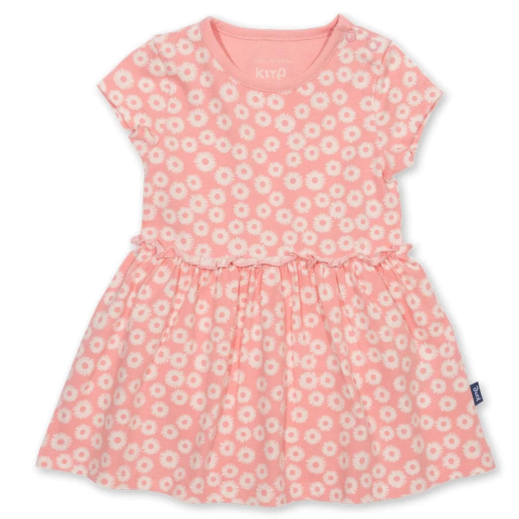 Daisy Bell Bodydress 1