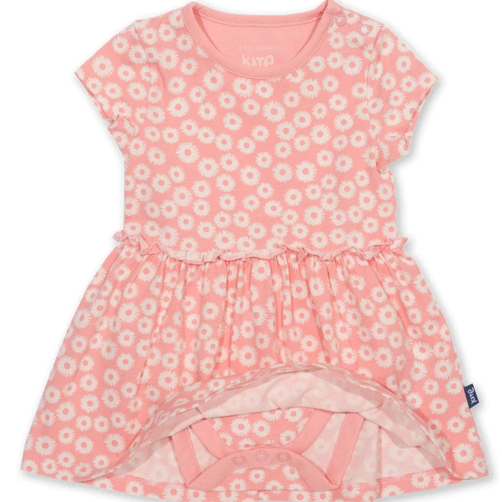 Daisy Bell Bodydress 3