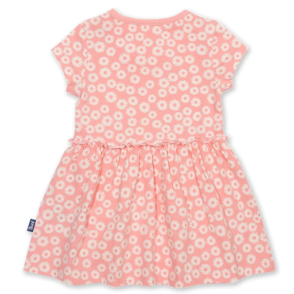 Daisy Bell Bodydress 4