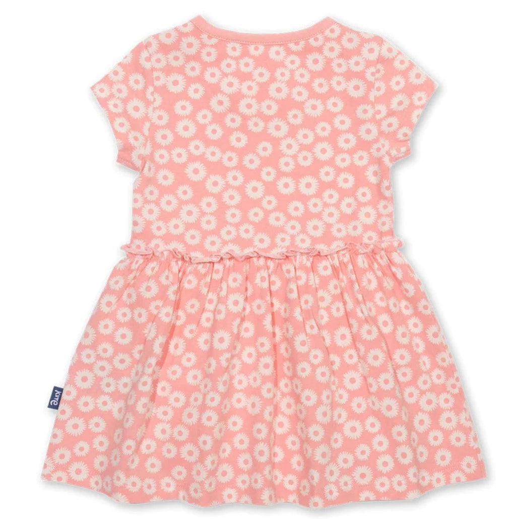 Daisy Bell Bodydress 4