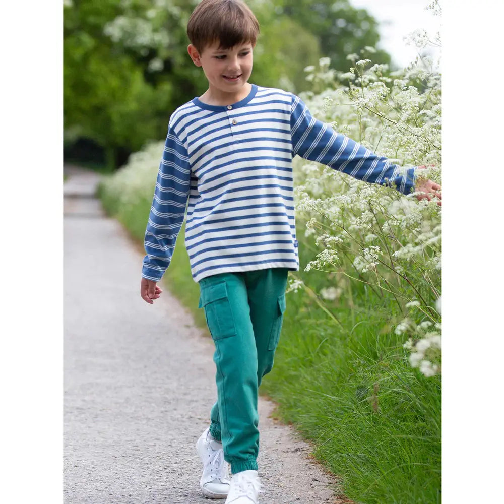 Kite Utility Pull Ons 