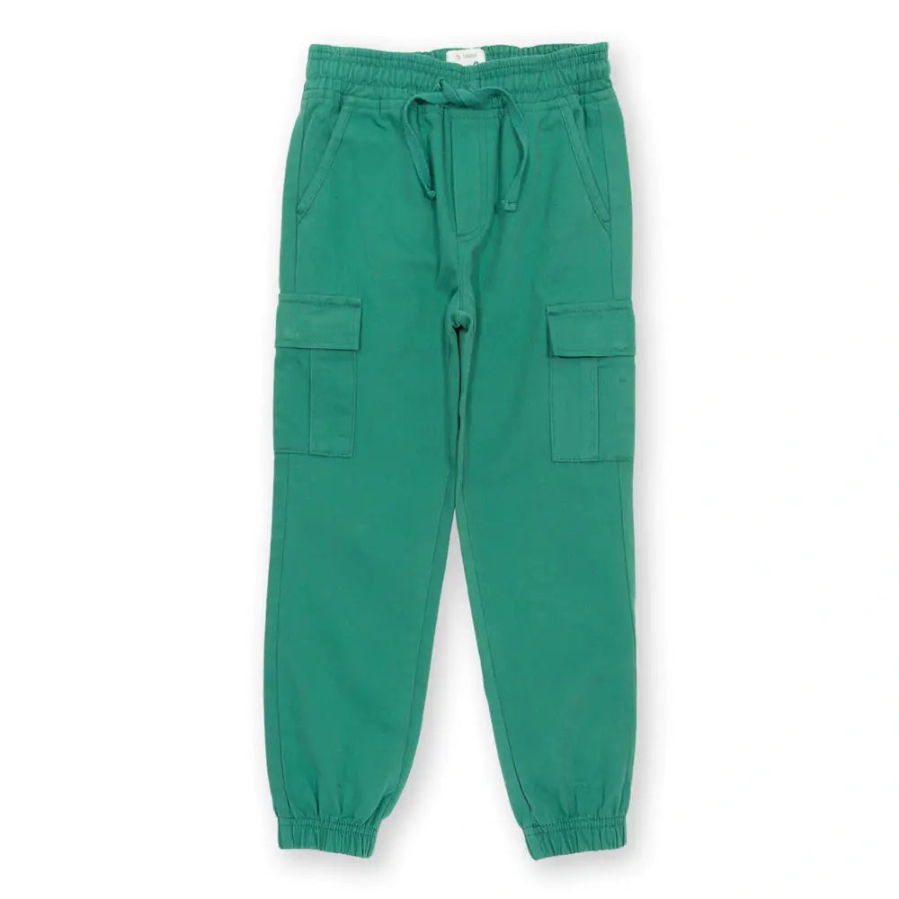 Kite Utility Pull Ons 