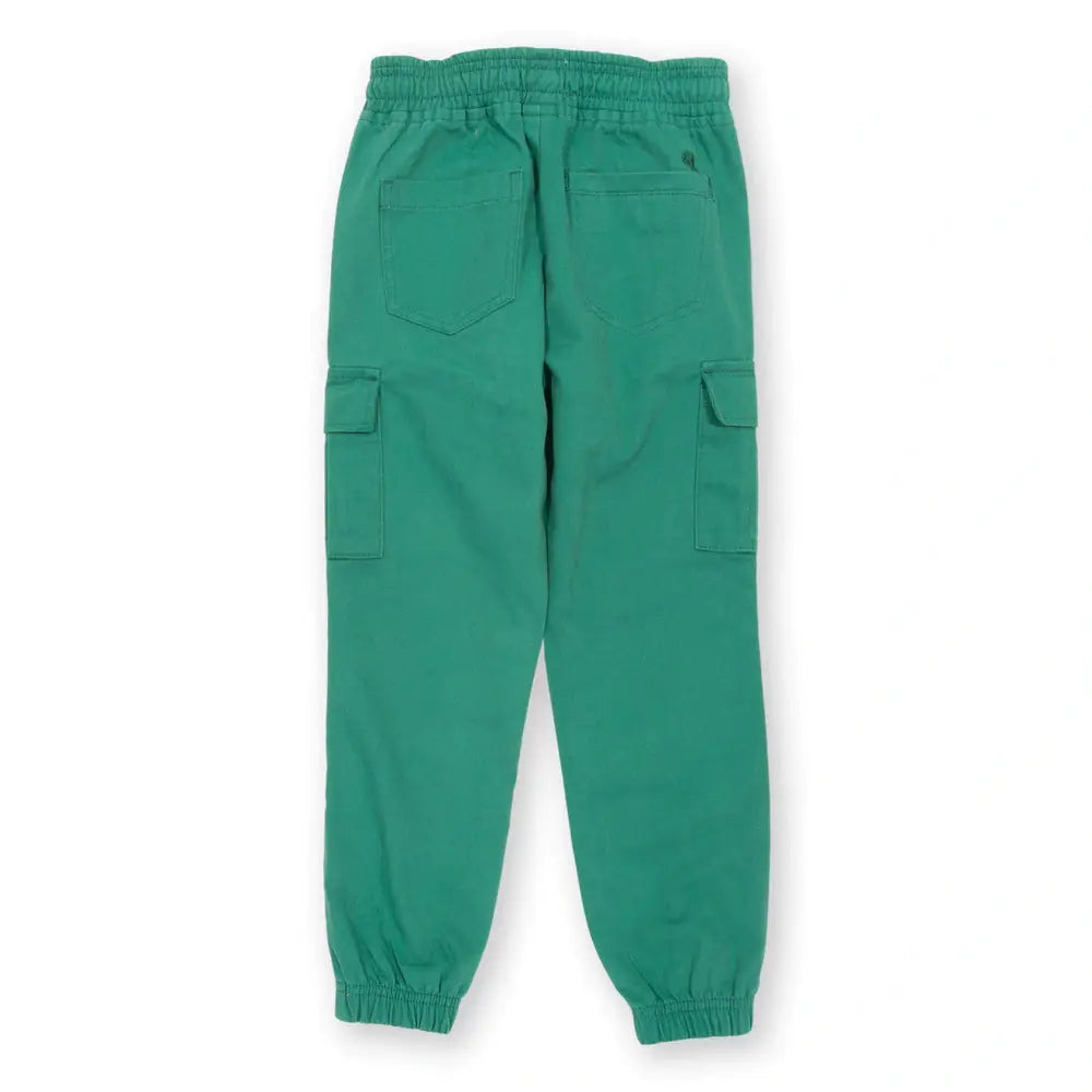 Kite Utility Pull Ons 