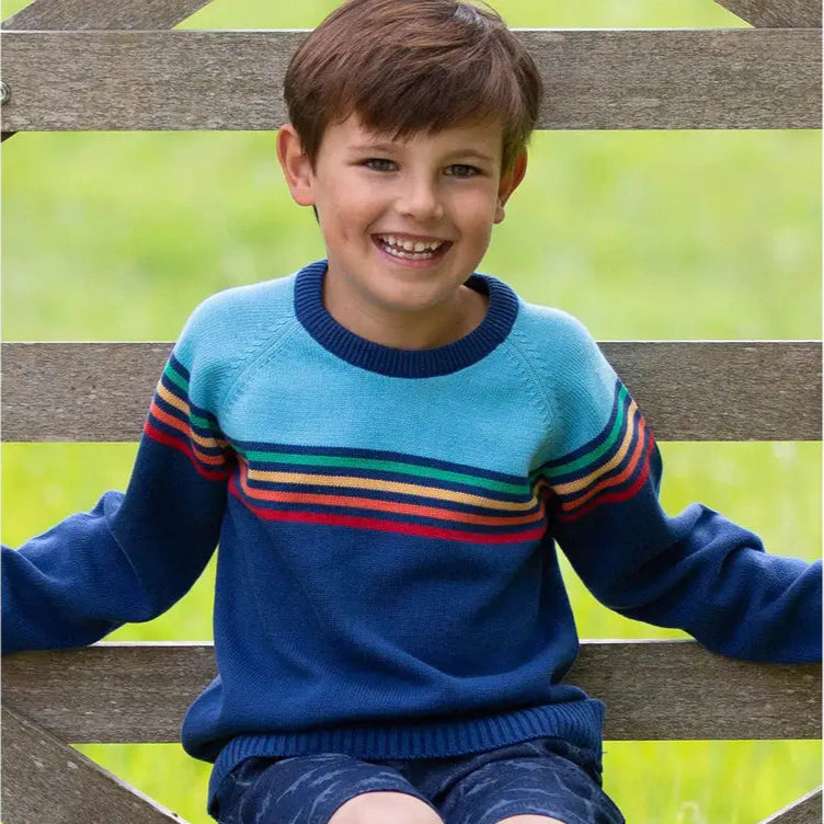 Kite Durlston Jumper 